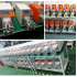semi automatic coaxial cable strip machine high accuracy new energy electric cable peeling machine with foot pedal