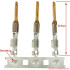 Customized Terminal Crimping OTP Customized Wire Crimping Applicator according Terminal to make Press OTP Mold