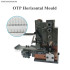 terminal crimping moulds/wire crimping machine applicator/die set cheap
