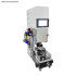 XCX-Semi automatic waterproof bolt threading machine Waterproof   machine for automobile wiring harness product