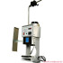 2T Super mute semi automatic cable copper wire terminal crimping machine terminal insertion press machine
