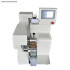 High speed Automatic electric tape wrapping machine for wire  cable tape winding machine