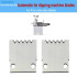 Five Wire Tin Dipping Machine Blades Tin Welding Machine Eight Cables Strip Knives