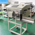 Semi-Auto Flexible Coaxial Cable Peeling Machine RF Cable Machine 0.6 to 4mm and 1.0-5.5mm