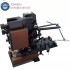 End Feed Crimping Mould Terminal Applicator OTP Terminal Machine Mold for Crimping Machine