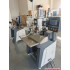 AWG32#-AWG20# Multi- Cores Wire Stripping and Crimping Machine Automatic Wire Split and Terminals Crimp Machine
