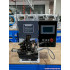 AWG32#-AWG20# Semi-Automatic 2T Wire Strip and Terminal Crimp Machine Open continuous terminal press machine
