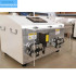 Popular Safety Cover Electric Drive Big Cable Stripping Machine (70 square wire)