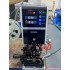 New Design Automatic Sheath Wire Electric Cable Terminal Crimping Machine