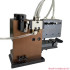 Pneumatic OTP Insulated Terminal Crimping Applicator Mold End Feed Side Feed Mold Terminal and Wire Cable Pressing Machine