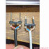 OTP Plug Crimping OTP/ Mould /Applicator and Pressing Machine of for Pressing Machine for 2.5A 6A 16A