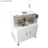 Fully Automatic computer USB data cable manufacturing machine wire cutting stripping machine