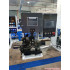 AWG32#-AWG20# Semi-Automatic 2T Wire Strip and Terminal Crimp Machine Open continuous terminal press machine