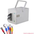 Electric Terminal Crimping Tool Machine  Pliers Cable Connectors Crimper  Ferrule Crimp