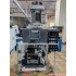 3T Wire Strip and Terminal Crimping Machine Terminal Crimp Machine