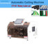 High Accuracy Od 5-30mm Tube Cutting Machine Aluminume Pipe Cutting Machine