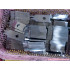 CH3.96 DuPont 2.0 2.54 Wire Connector Terminal Crimp Die Otp Molds Knives