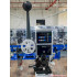 New Design Automatic Sheath Wire Electric Cable Terminal Crimping Machine