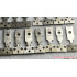 Four Pieces Each Set Terminals Crimp Blades Die 6.3 Sm 2510 Bare Terminals