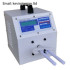 High-speed cable stranding machine Electronic wire twisting tool