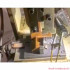 OTP Plug Crimping OTP/ Mould /Applicator and Pressing Machine of for Pressing Machine for 2.5A 6A 16A