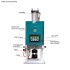 10 T Pneumatic Terminal Crimping Tool Hexagonal Electric Hydraulic Crimping Tools Terminal Crimping Machine