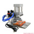Cable Clamp IDC Crimping Machine Computer Cable Crimping Tool for Flat Ribbon Cable and IDC Connector