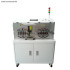Fully Automatic computer USB data cable manufacturing machine wire cutting stripping machine