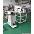 Semi-Auto Flexible Coaxial Cable Peeling Machine RF Cable Machine 0.6 to 4mm and 1.0-5.5mm