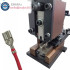 End Feed Crimping Mould Terminal Applicator OTP Terminal Machine Mold for Crimping Machine