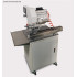 Fully automatic folding labeling long  high-precision  wire LABEL MACHINE