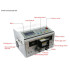 High-precision automatic wire cable stripping and cutting machine(BV/BVR 0.1- 16 mm2)
