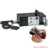 Electrical Type Terminal Crimping Machine Electric Crimping Tool for Loose Terminal Electrical Wire Crimper Terminal Cable Crimp
