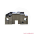 OTP Applicator Mold Cutter Blade Die Holder Base Cutter Seat Spacer Die U-type V-type 5 Lines for Terminal Crimping Spare Parts