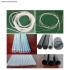 single screw Better 3d printer plastic filament extruder