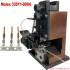 Customized Terminal Crimping OTP Customized Wire Crimping Applicator according Terminal to make Press OTP Mold