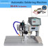 2022 hot sell Speaker Sensor Soldering USB Head Connector Soldering Machine Type C Solder Machine
