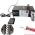 EM6B2 Electric Crimper Crimping Tools For Tubular Insulated Terminals With Exchangeable Die Sets