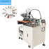 Fully Automatic USB Cable Head Soldering Machine LED Light Wire Connector Welding Machine