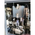High Speed Sheath Wire Strip and Crimp Machine Multi-Cores Cable Strip and Terminal Crimp Machine