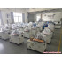 Fully Automatic USB Cable Head Soldering Machine LED Light Wire Connector Welding Machine