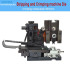 OTP Vertical Applicator Terminal Crimping Machine Assemble Part Die