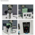single screw Better 3d printer plastic filament extruder