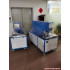 Aluminum Foil Mylar Wire Stripping Machine Glass Fiber Cable Lasering Hight temperature Peeling Machine