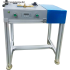 XCX-10 USB data cable wire making machine TYPE-C plug automatic glue dispensing and push case shell machine