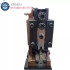 End Feed Crimping Mould Terminal Applicator OTP Terminal Machine Mold for Crimping Machine