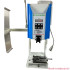 Pneumatic 2T Pressing Machine Terminal Crimping Machine OTP Stroke 40mm for European Style Applicator