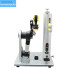 Handheld Rechargeable 3-35mm Tape Wrapping Machine 6000mA powerful Automotive adhesive tape rotary winding tool