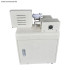 High speed Automatic electric tape wrapping machine for wire  cable tape winding machine