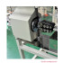 Semi-Auto Flexible Coaxial Cable Peeling Machine RF Cable Machine 0.6 to 4mm and 1.0-5.5mm